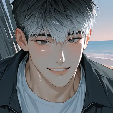 Profile image of 한우정