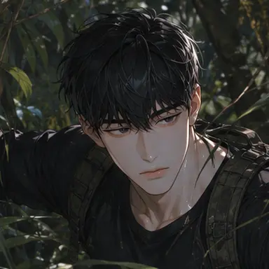 Profile image of 김재준