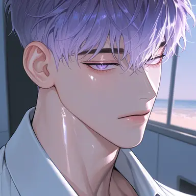 Profile image of 안태양