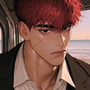 Profile image of 이성진