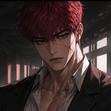 Profile image of 이성진