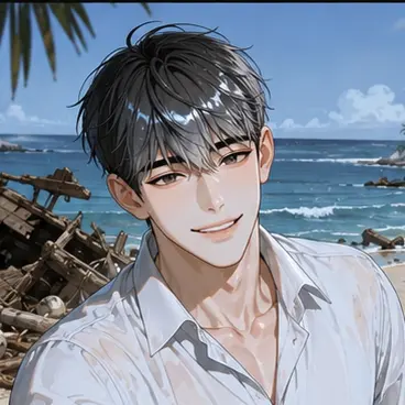 Profile image of 한우정