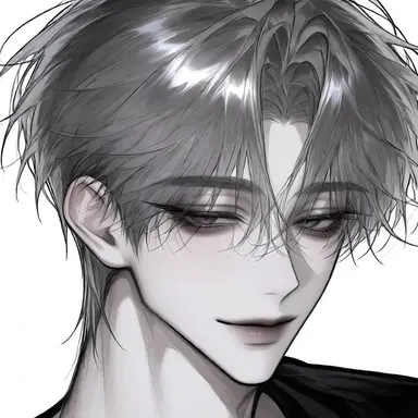 Profile image of シロキ
