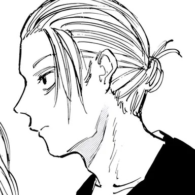 Profile image of Sakamoto Taro