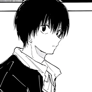 Profile image of Nagumo Yoichi
