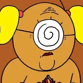 Profile image of 박동팔 엄마