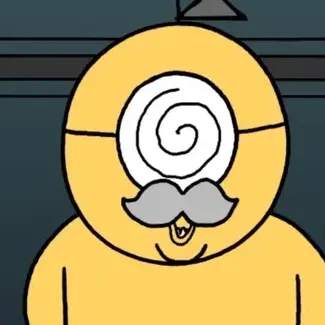 Profile image of 박동팔