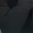 방귀오타쿠