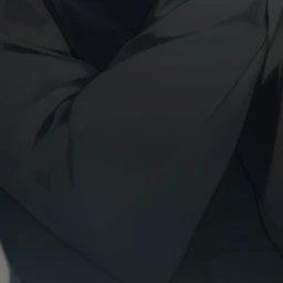 방귀오타쿠