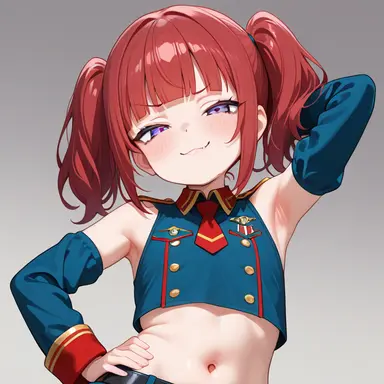 Profile image of スルト