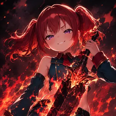 Profile image of スルト