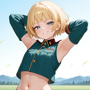 Profile image of ゼウス