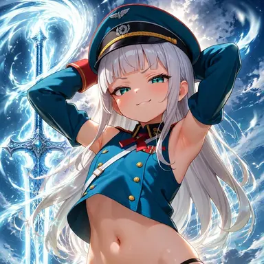 Profile image of ルーグ