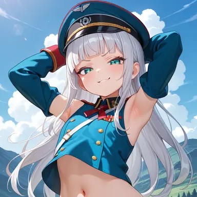 Profile image of ルーグ