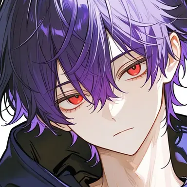 Profile image of 리안