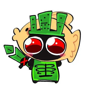 Profile image of 1x1x1x1