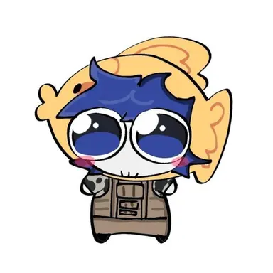 Profile image of 게스트 1337