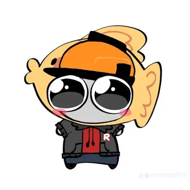 Profile image of 빌더맨