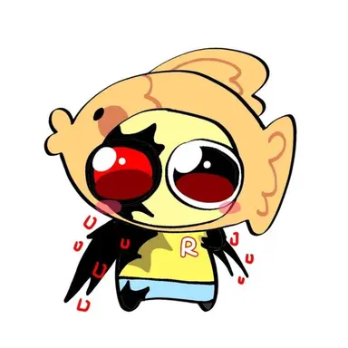 Profile image of 존두