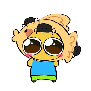 Profile image of 뉴비