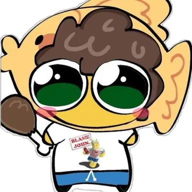 Profile image of 셰들레츠키