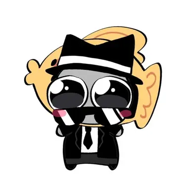 Profile image of 찬스