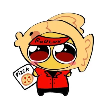 Profile image of 엘리엇