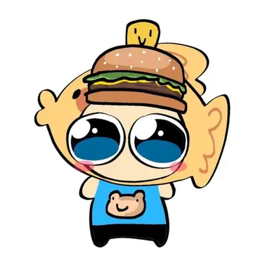 Profile image of 007n7