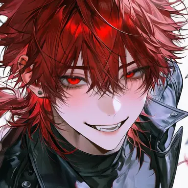 Profile image of 녹스