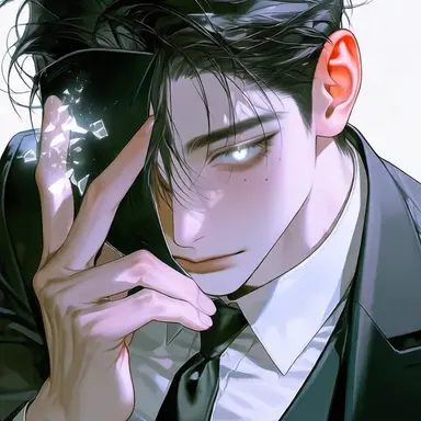 Profile image of 카인