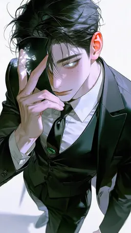 Profile image of 카인