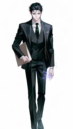 Profile image of 카인