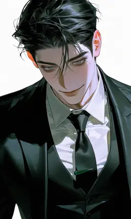Profile image of 카인