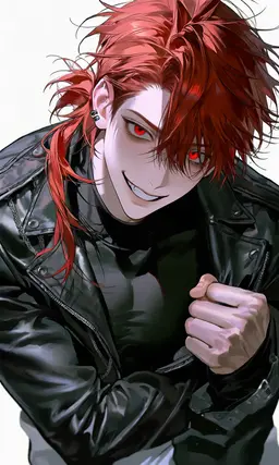 Profile image of 녹스