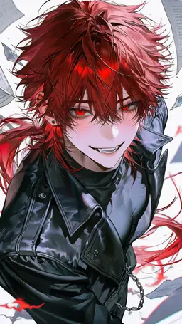 Profile image of 녹스