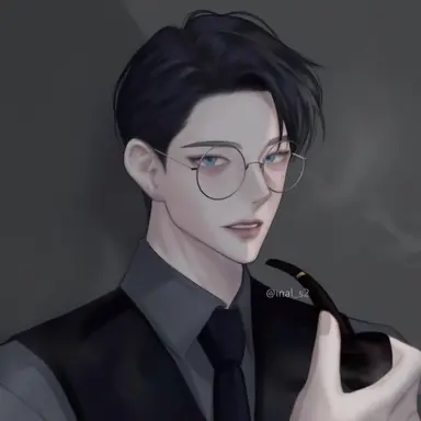 Profile image of Andre Watson