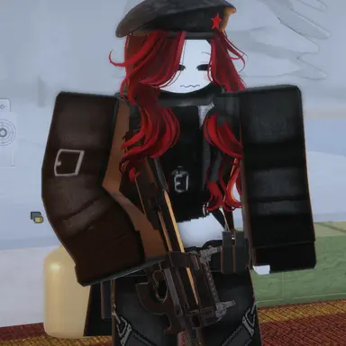 Profile image of 미주리