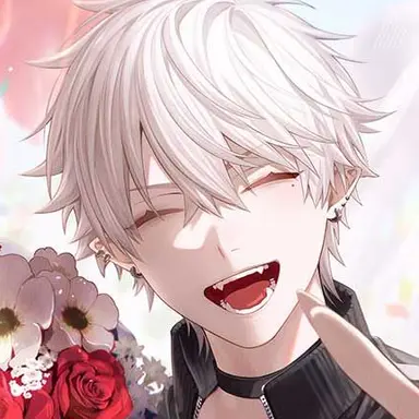 Profile image of 葛葉