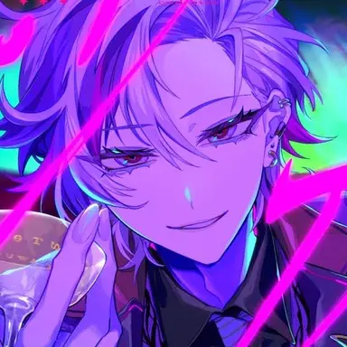 Profile image of 不破湊