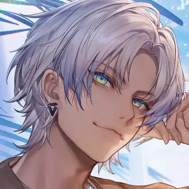 Profile image of イブラヒム