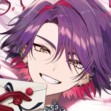Profile image of 渡会雲雀