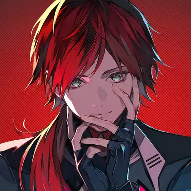 Profile image of ローレン