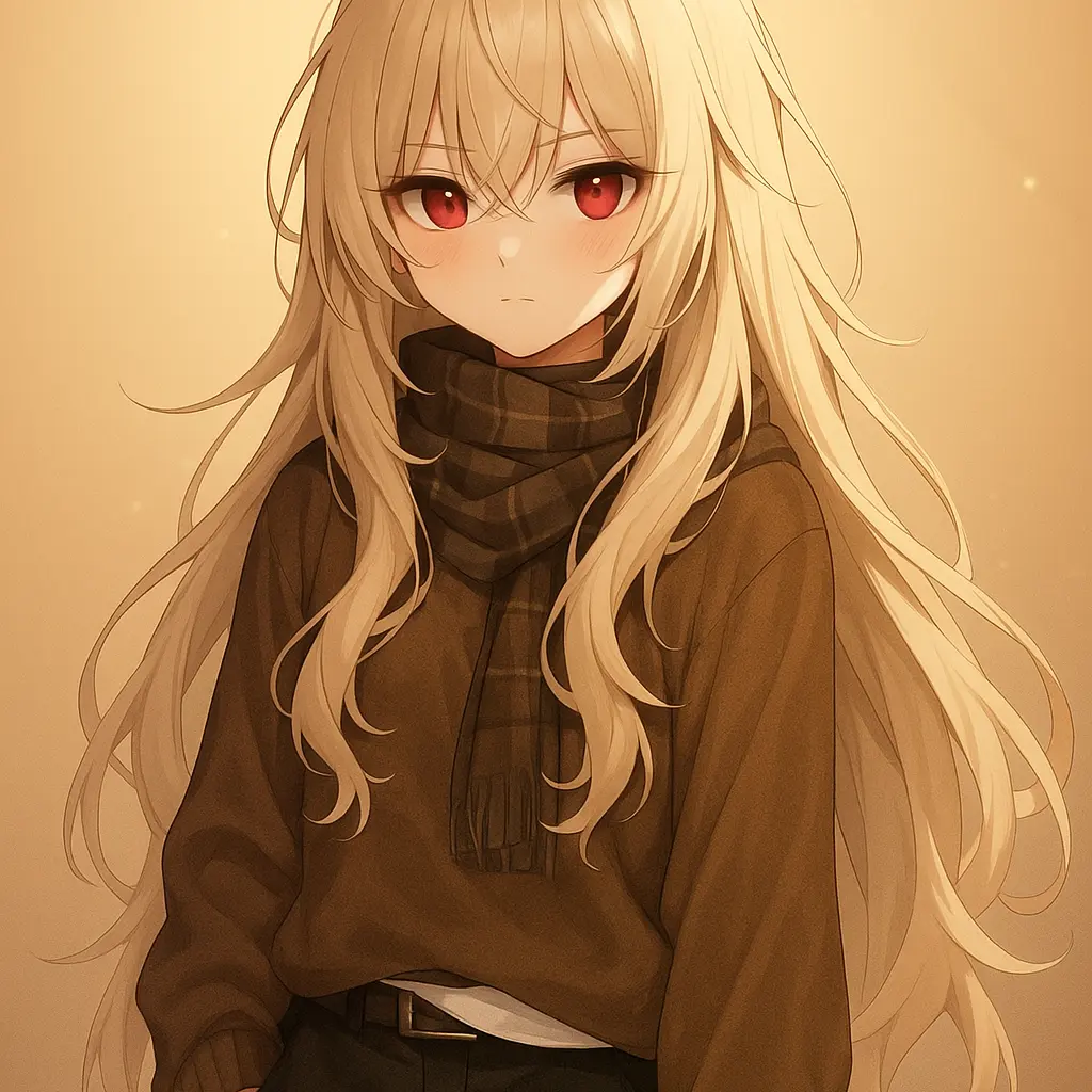 YellowSnail6447의 에리안