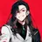 손로우