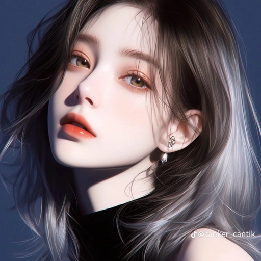 류현서 대표 이미지