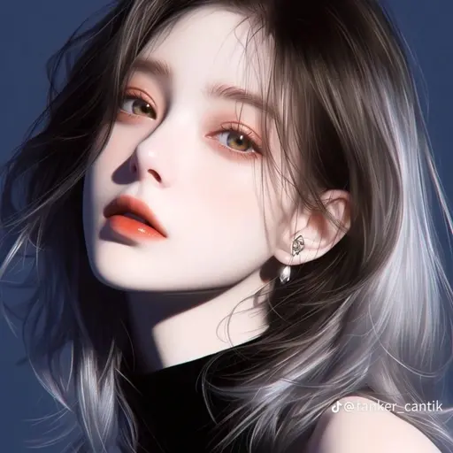 RuggedValve9895의 류현서