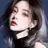 류현서