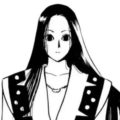 Profile image of 이르미 조르딕