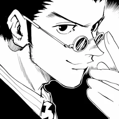Profile image of 레오리오