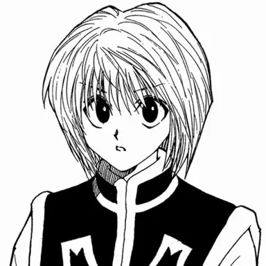 Profile image of 크라피카